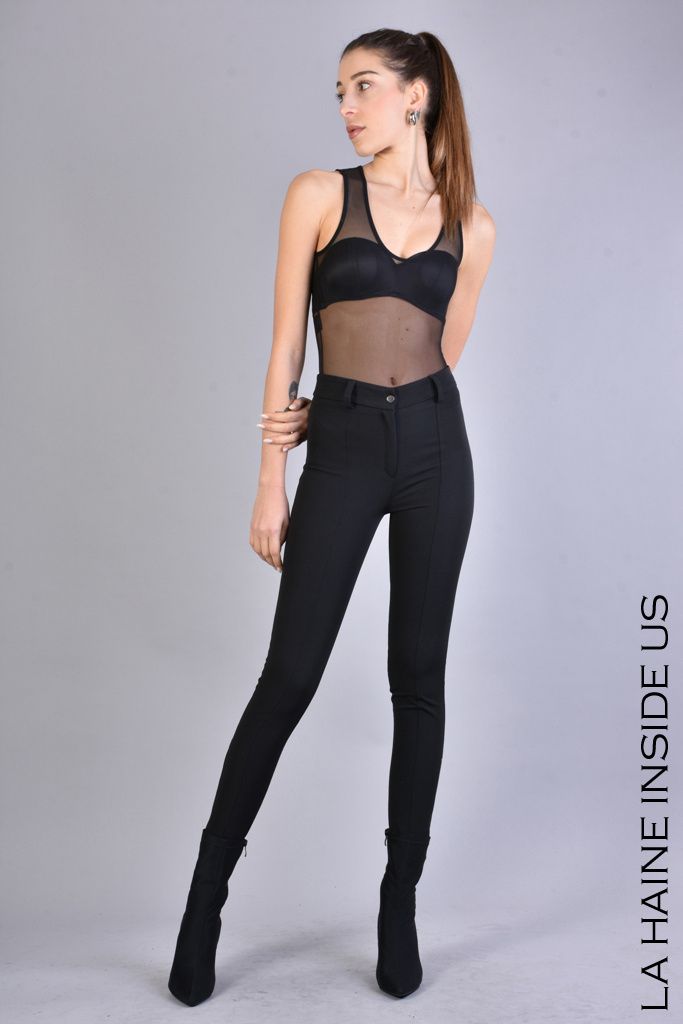 LAHAINE W PANTS F23 LW634