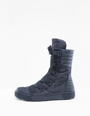 DEMOBAZA M BOOTS F24 DMW24HTGM