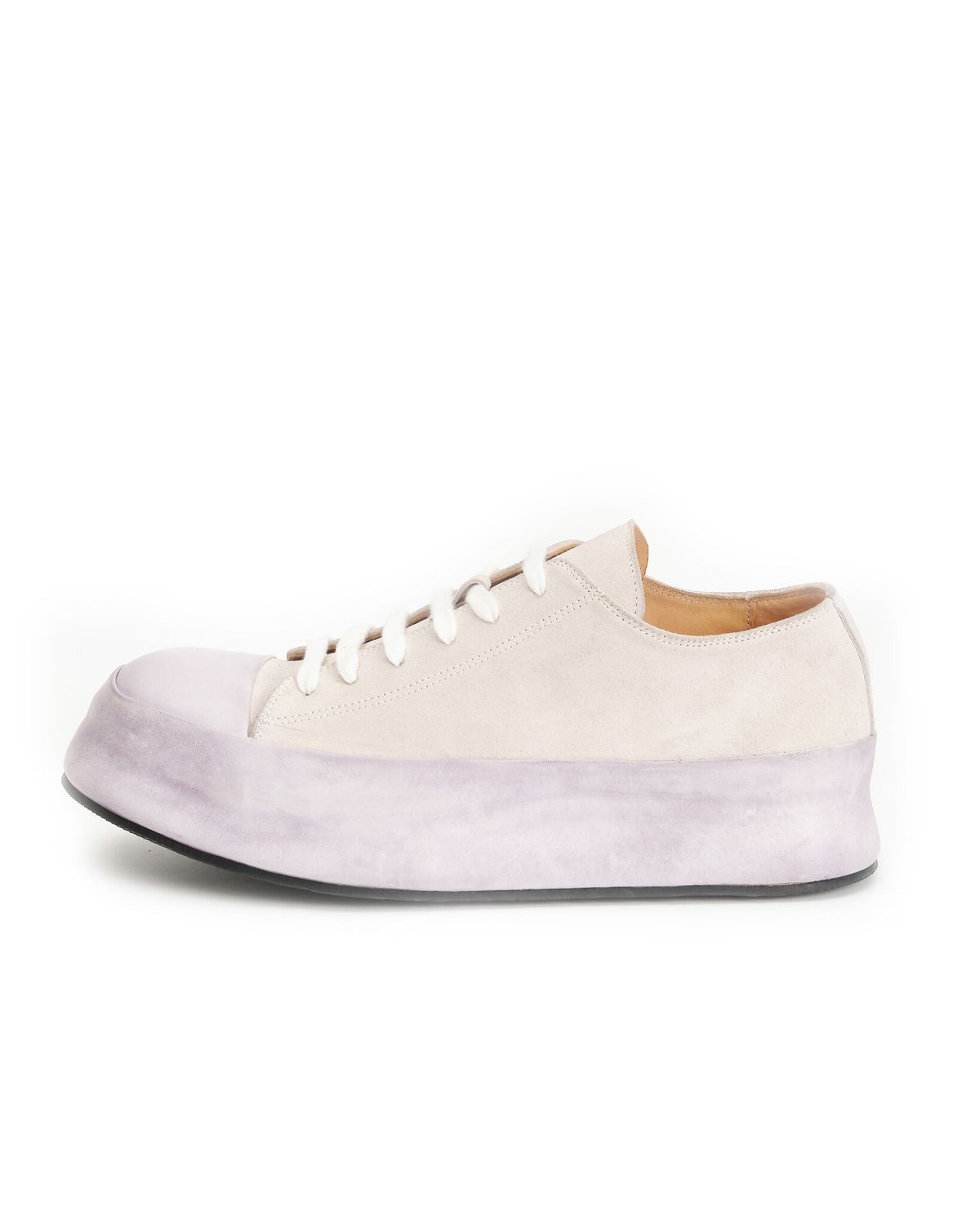 JOE CHIA M TRAINERS F24 FT2306