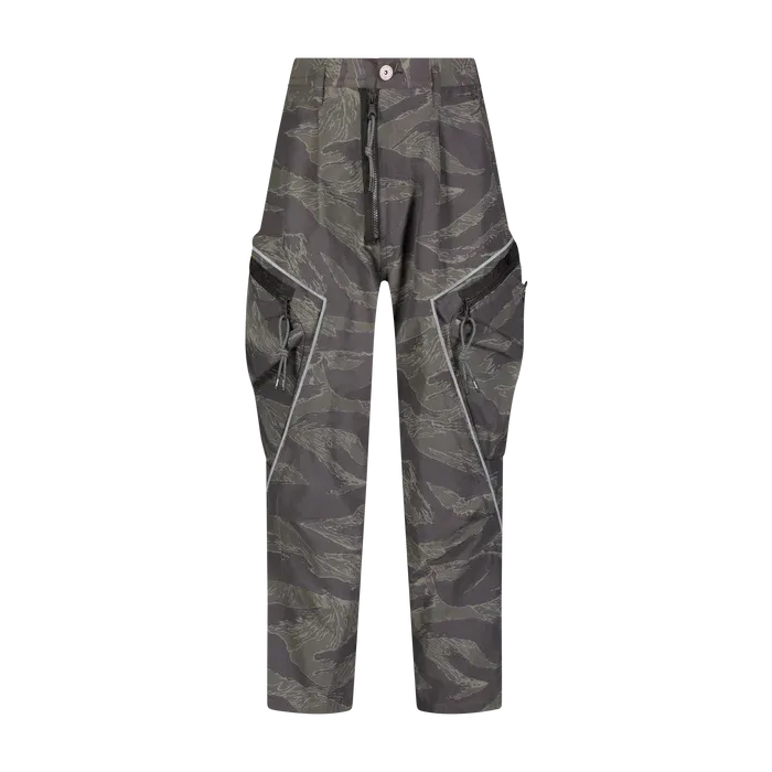 MHRS M PANTS S24 B04