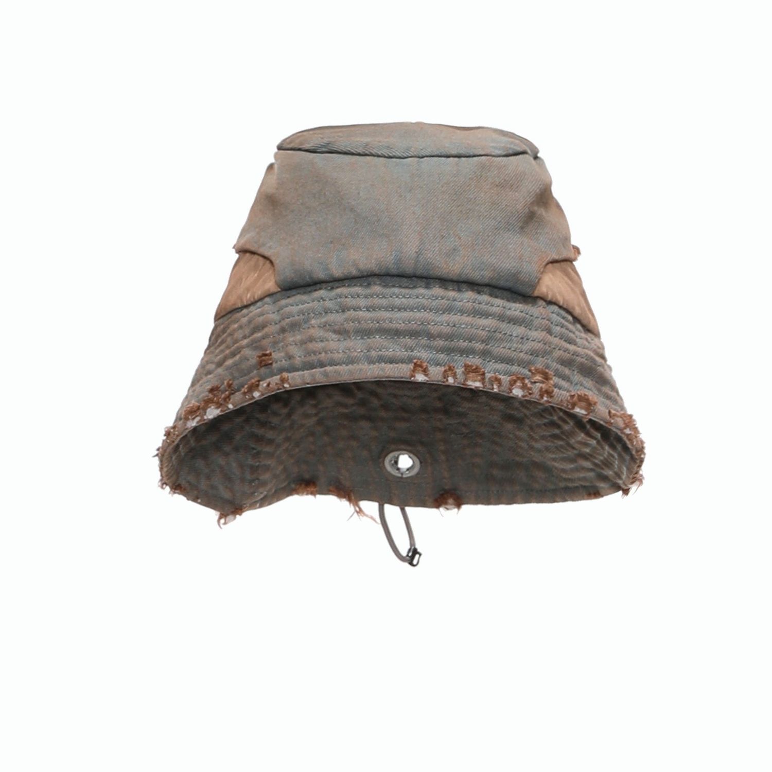HAMCUS M HAT S23 CM00923-1