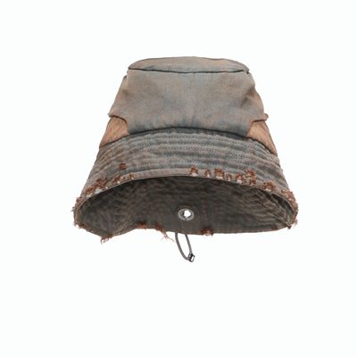 HAMCUS M HAT S23 CM00923-1