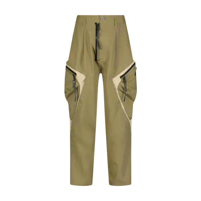 MHRS M PANTS S24 B03