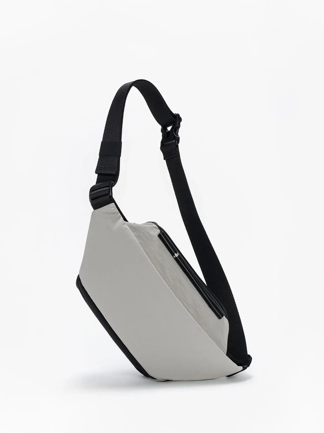 COTE &amp; CIEL UNISEX BAG S25 29170
