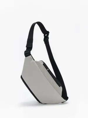 COTE &amp; CIEL UNISEX BAG S25 29170