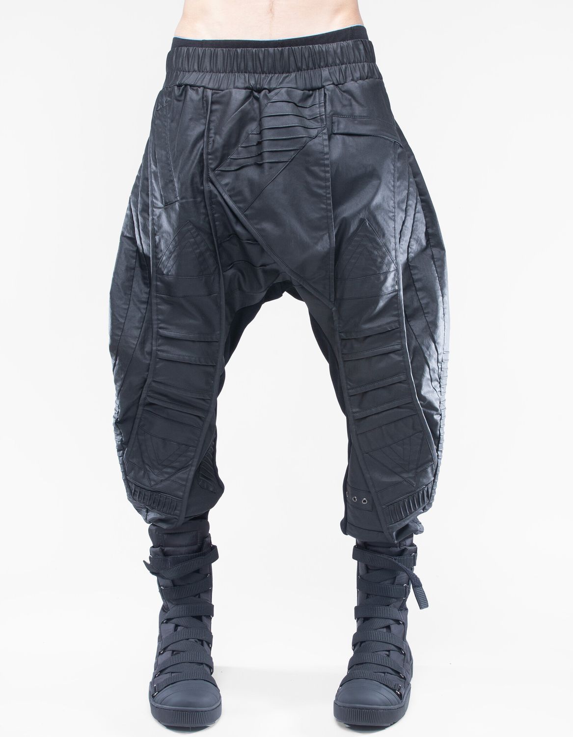 DEMOBAZA M JEANS F24 JEANS WAY BEYOND