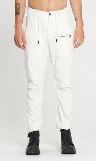 MASNADA M PANTA S24 M3213