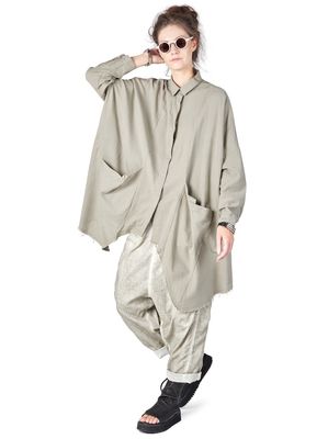 B3 W SHIRT  S24 SISSI