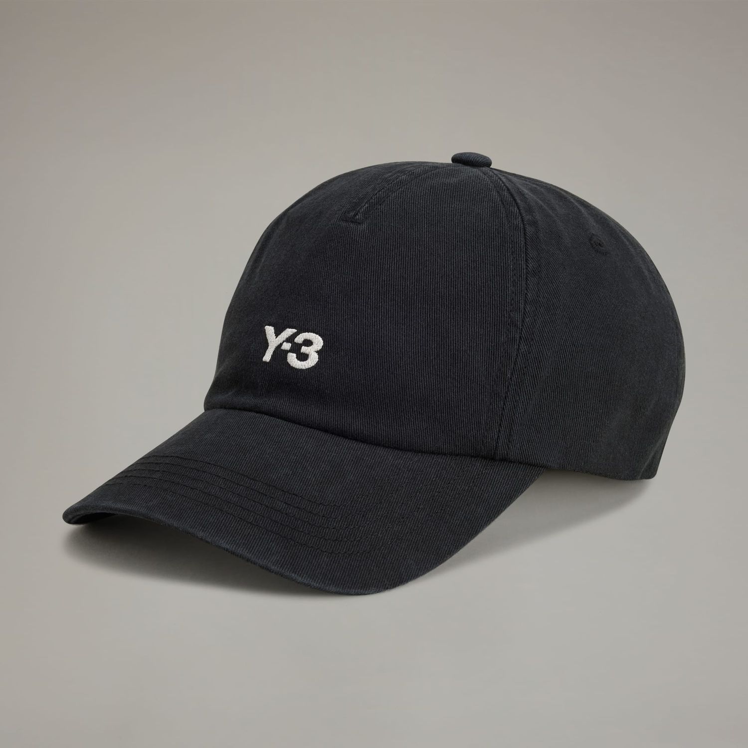 ADIDAS Y3 M S25 CAP IN2391