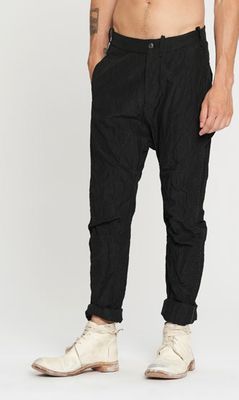MASNADA M PANTS S24 M3202