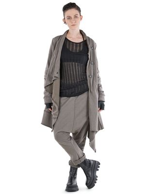 B3 W CARDIGAN F23 AVANIT