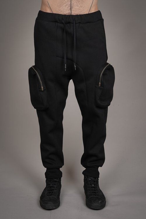 FIRST AID M PANTS F24 224-238