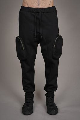 FIRST AID M PANTS F24 224-238