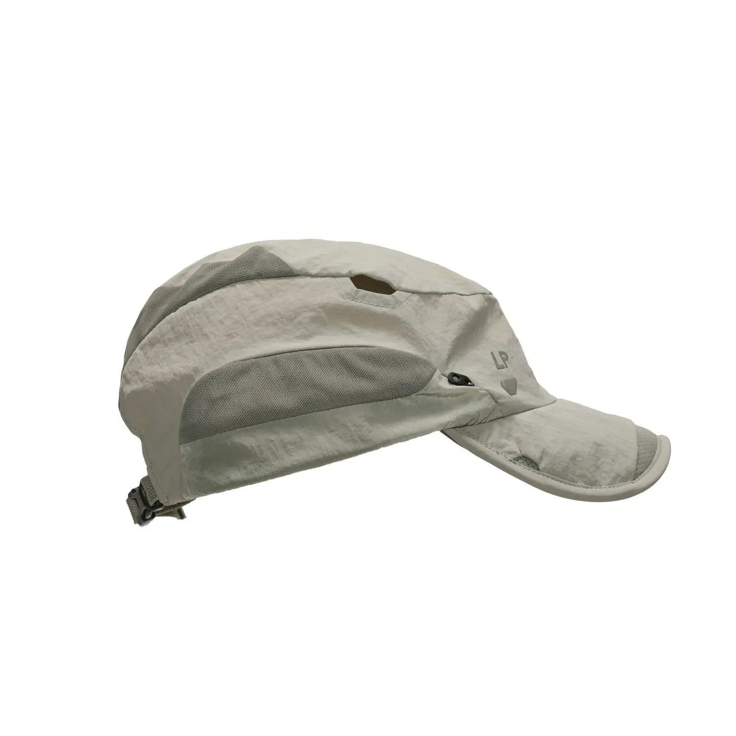 HAMCUS M HATS S25 CM00125-1 AG