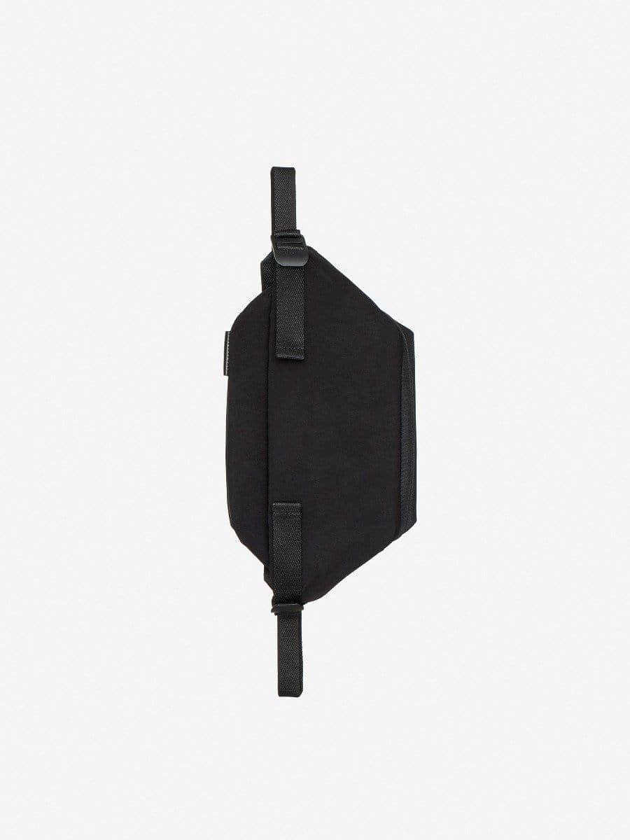 COTE &amp; CIEL UNISEX BAG S25 29031