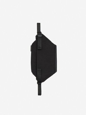 COTE &amp; CIEL UNISEX BAG S25 29031