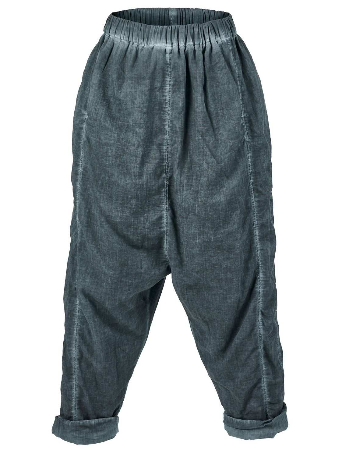 B3 W PANTS S24 DONN - C 
