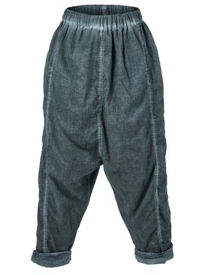 B3 W PANTS S24 DONN - C 
