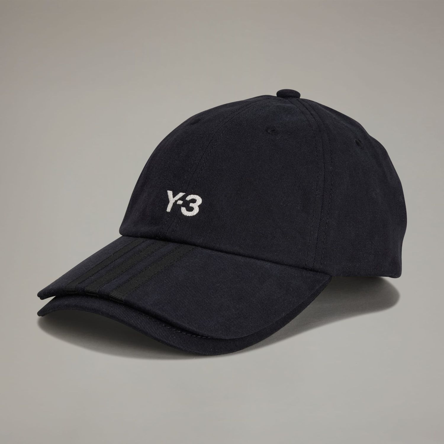 ADIDAS Y3 M HATS S25 JN7183