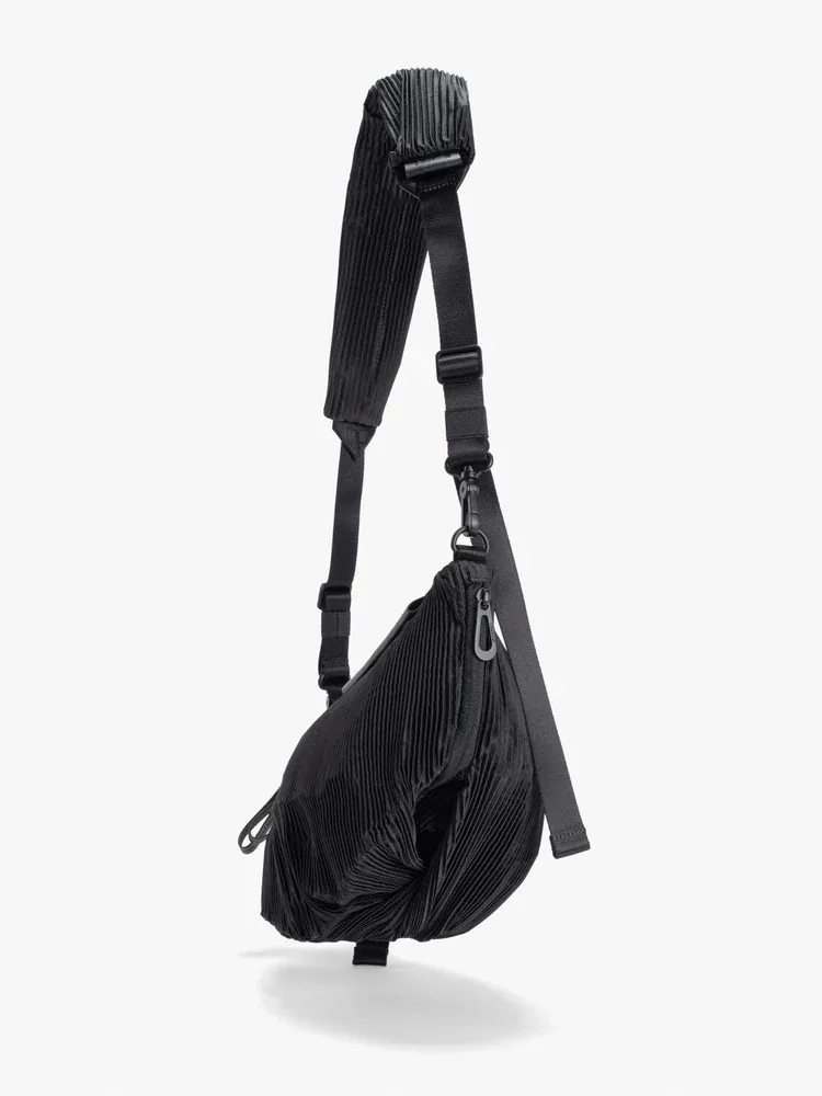 COTE &amp; CIEL UNISEX BAGS F24 29012