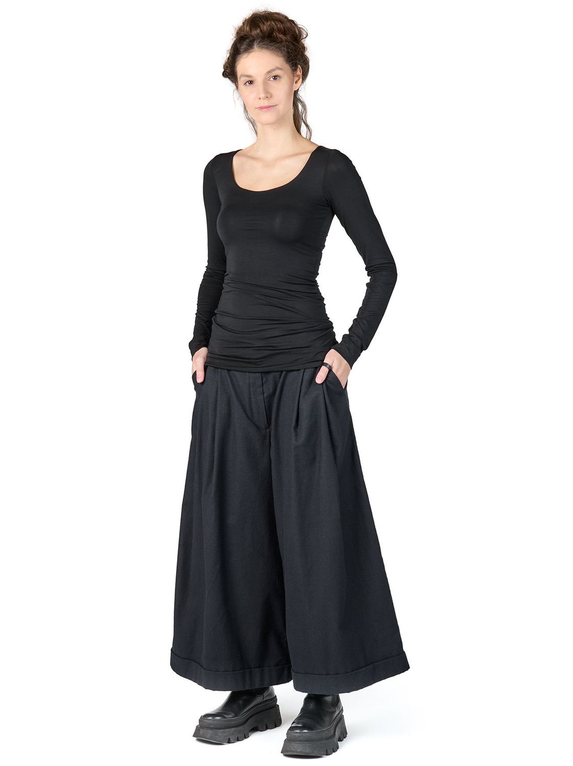 B3 W TOP F24 EVELLA