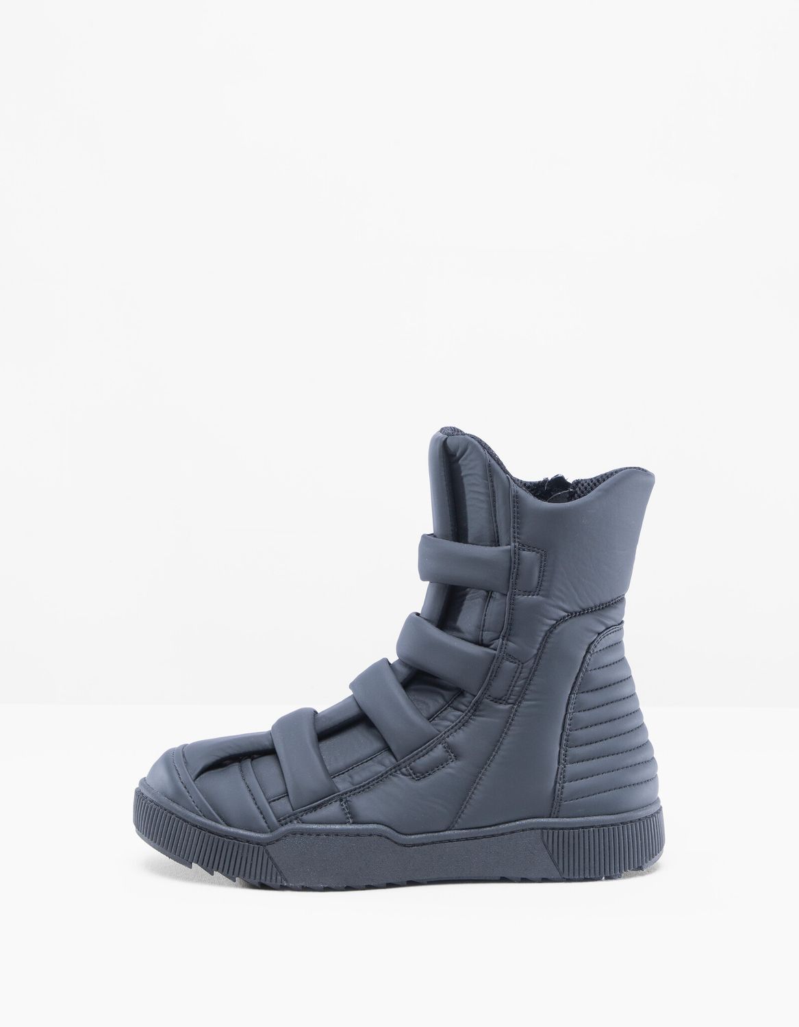 DEMOBAZA M BOOTS S25 DMS25THC