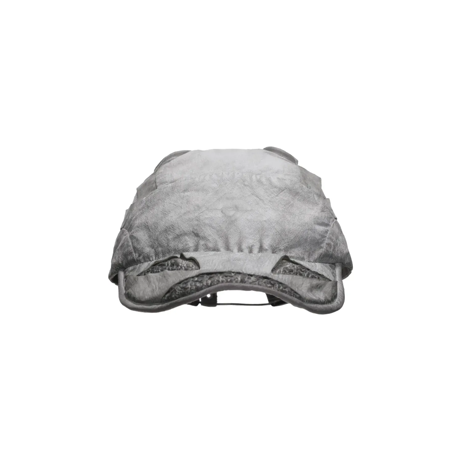 HAMCUS M CAPS S25 CM00225-1 GM