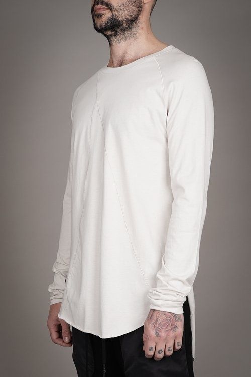 FIRST AID M TEE F24 224-136