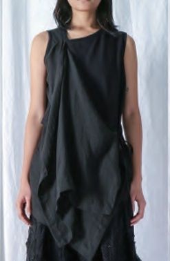 YEUNG W TOP S25 CYT701
