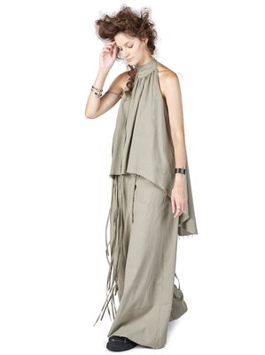 B3 W PANTS S24 TASSON