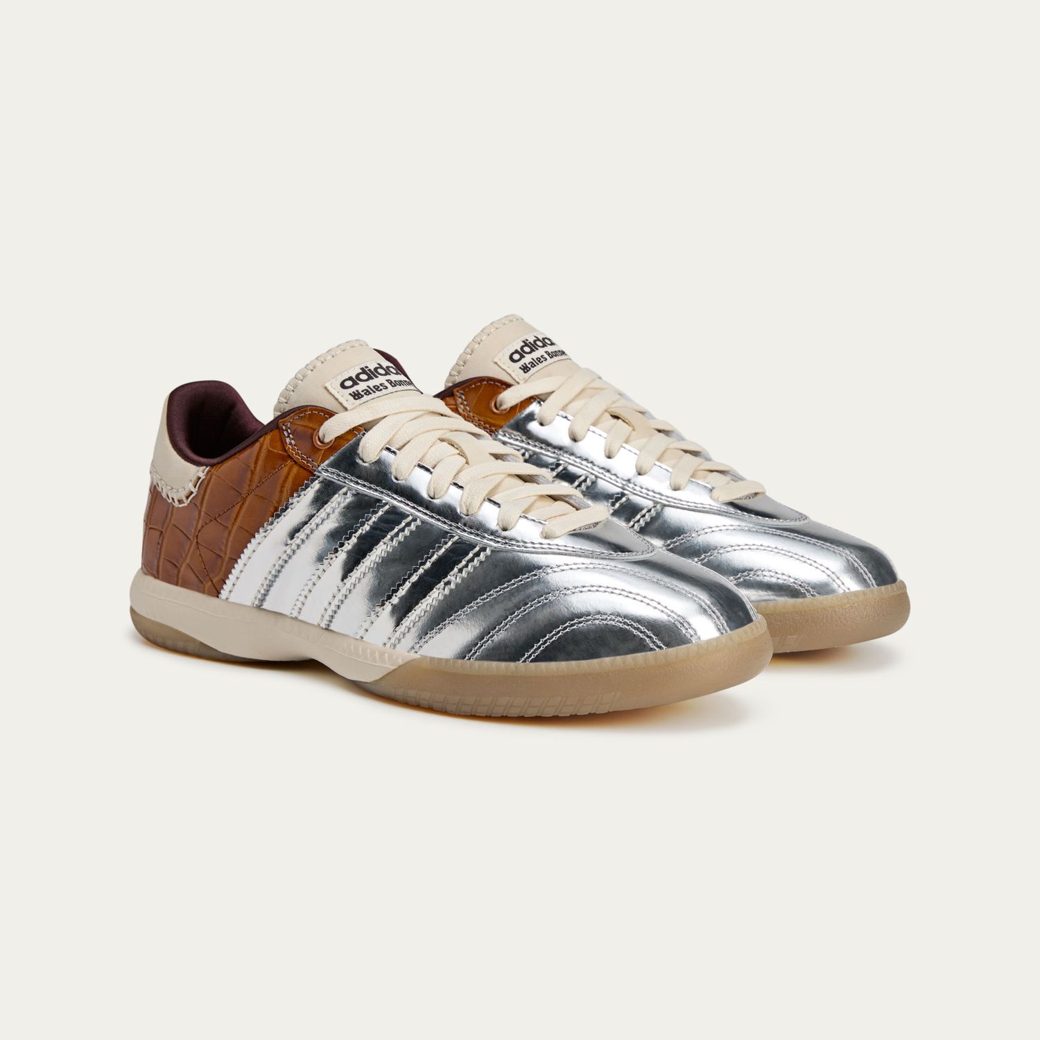 ADIDAS WALES BONNER M TRAINERS F24 IH5777