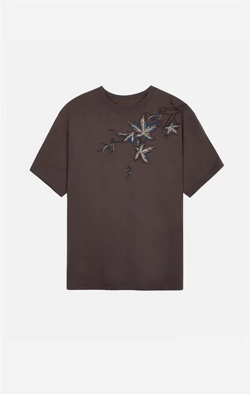 OTB M TEE F24 T1363