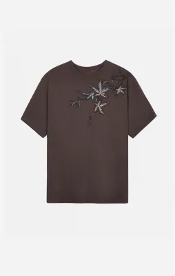 OTB M TEE F24 T1363