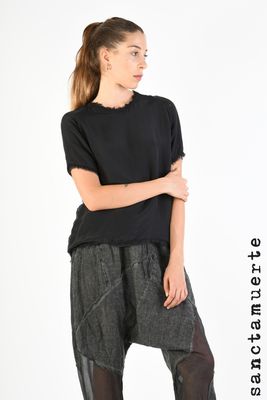 SANCTA W TOP S24 SM 344