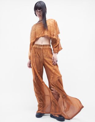 DEMOBAZA W TOP S25 DWS25STA