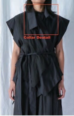YEUNG W SHIRT S25 CYS303