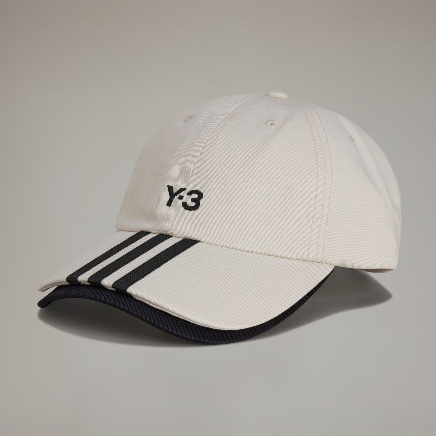 ADIDAS Y3 M HATS S25 JM9041