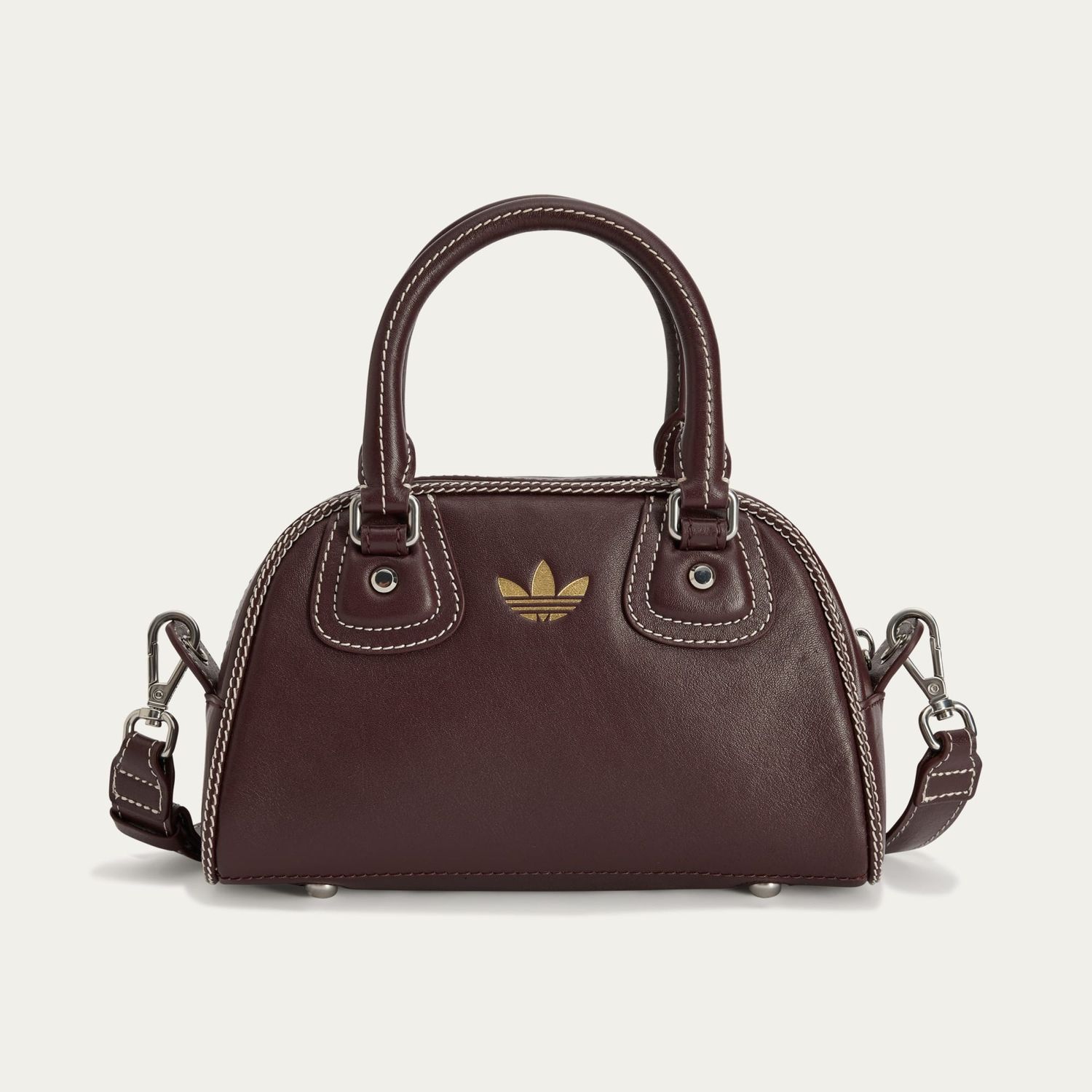 ADIDAS WALES BONNER M BAG S25 JD1167
