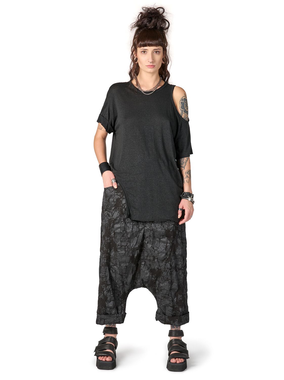 W3 W TOP S25 CUNA 