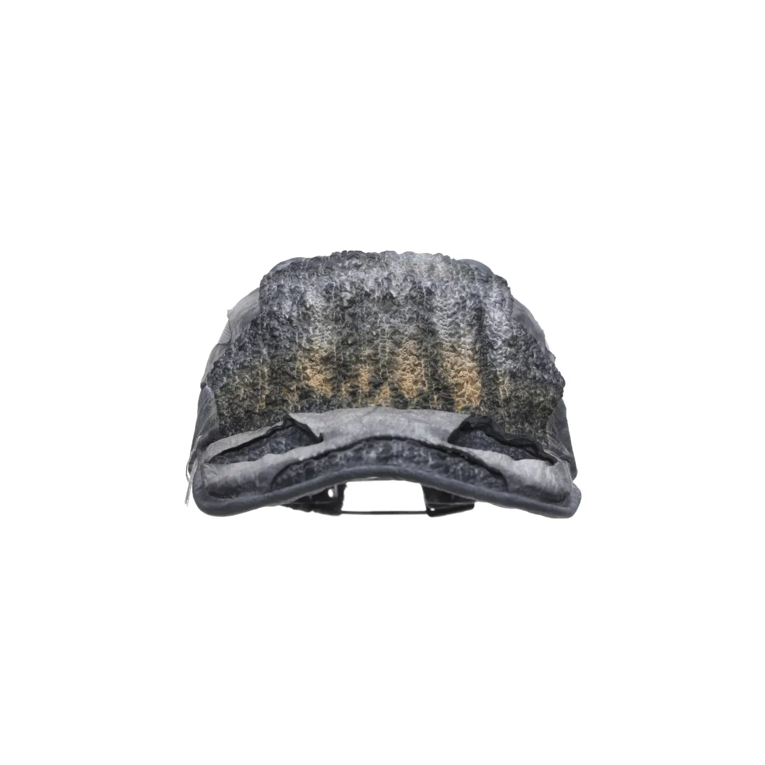 HAMCUS M CAPS S25 CM00225-1 NB