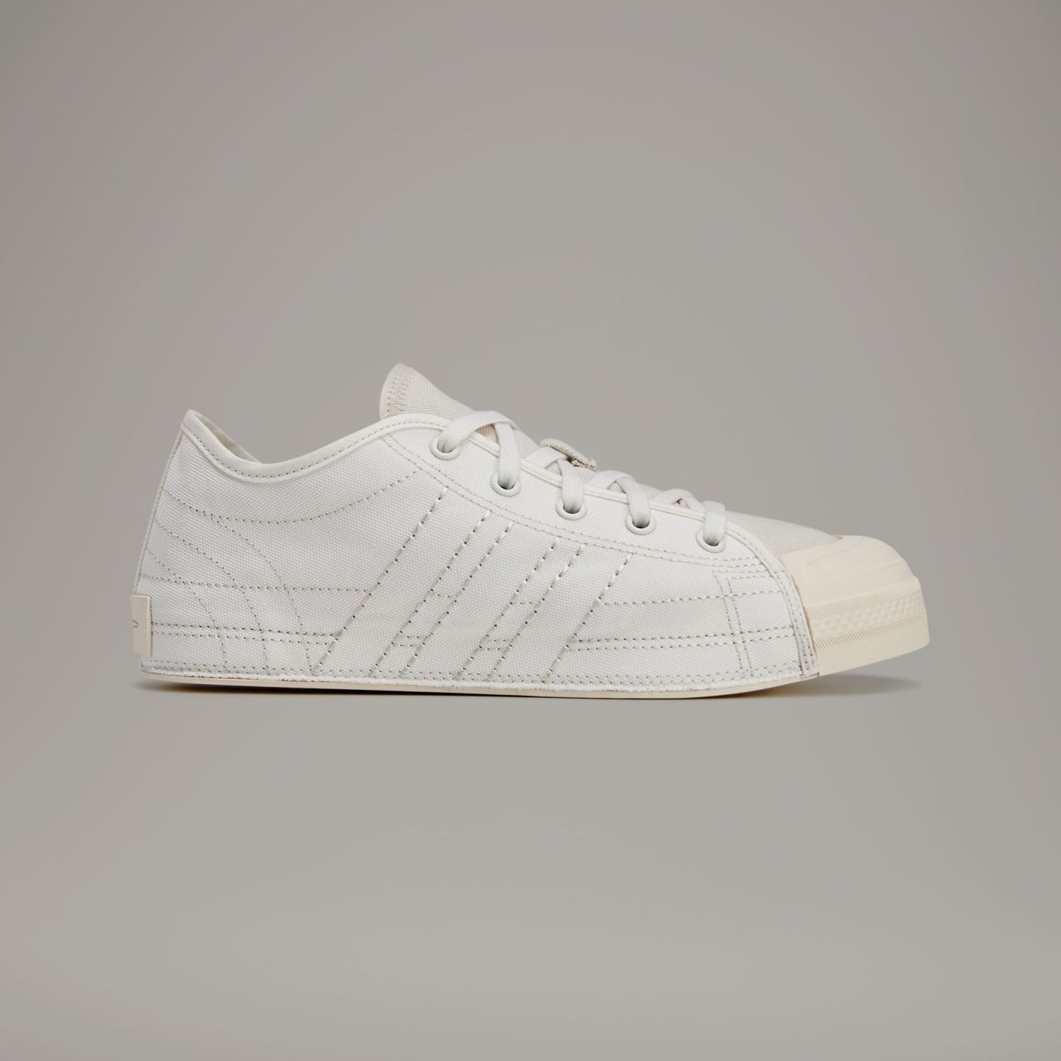 ADIDAS Y3 M TRAINERS S25 JQ2456