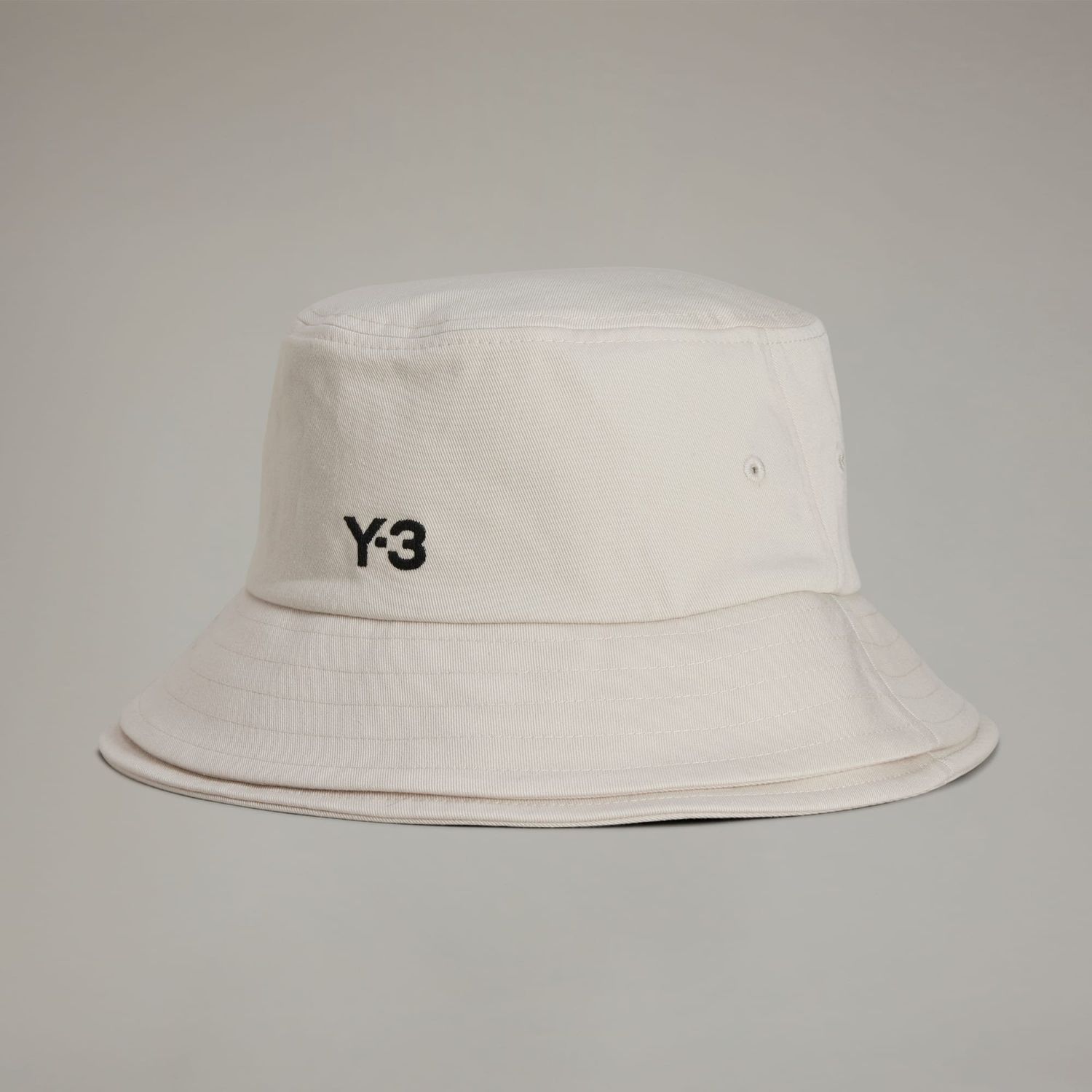 ADIDAS Y3 HAT S25 JM9039