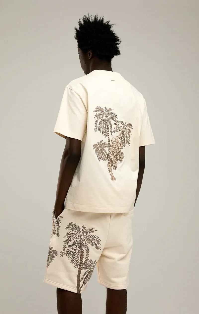 OTB M TEE S25 T1478