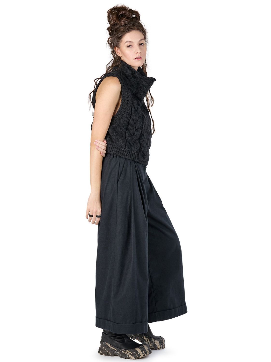 B3 W VEST F24 MORFEO