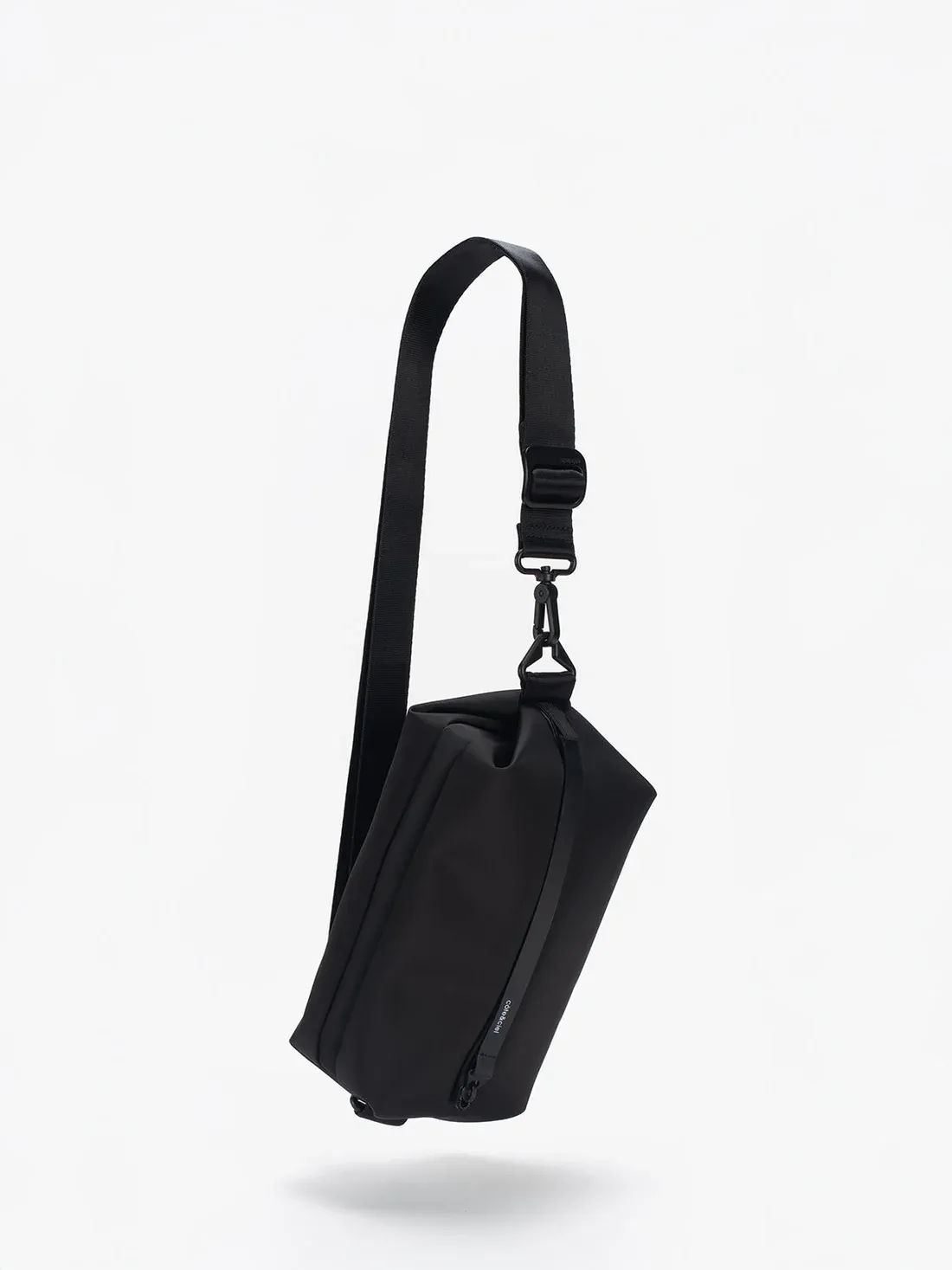 COTE &amp; CIEL UNISEX BAG S25 29152