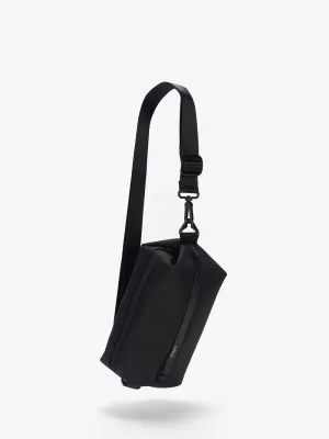 COTE &amp; CIEL UNISEX BAG S25 29152