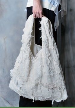 YEUNG W BAG S25 CYA602