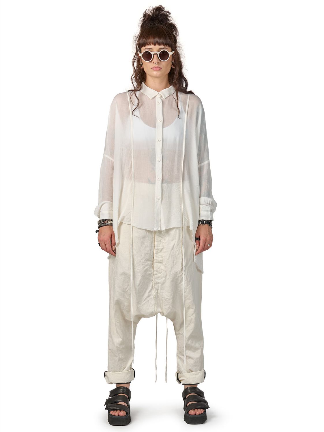B3 W PANTS S25 PROVO