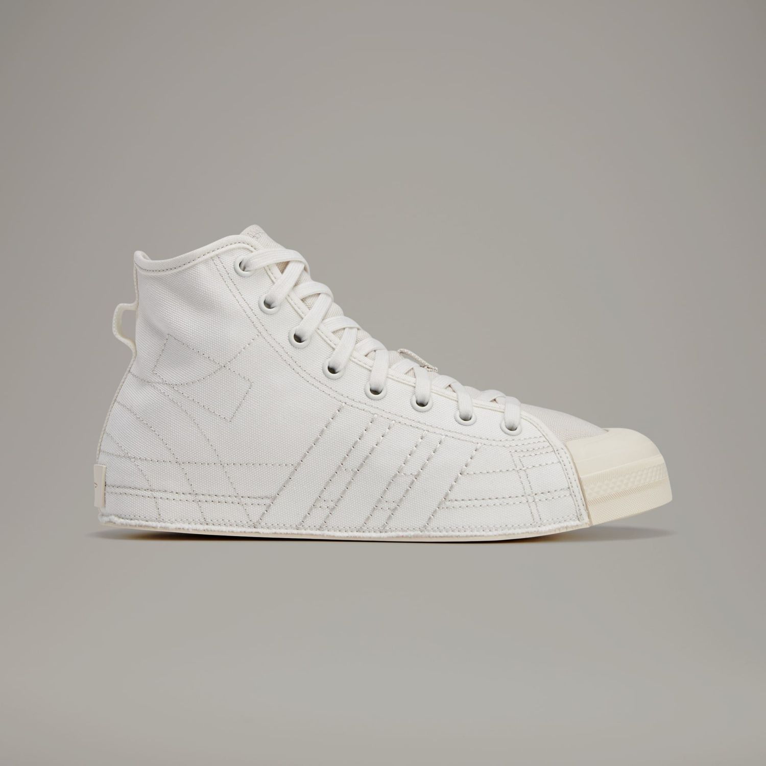 ADIDAS Y3 M TRAINERS S25 JQ2459