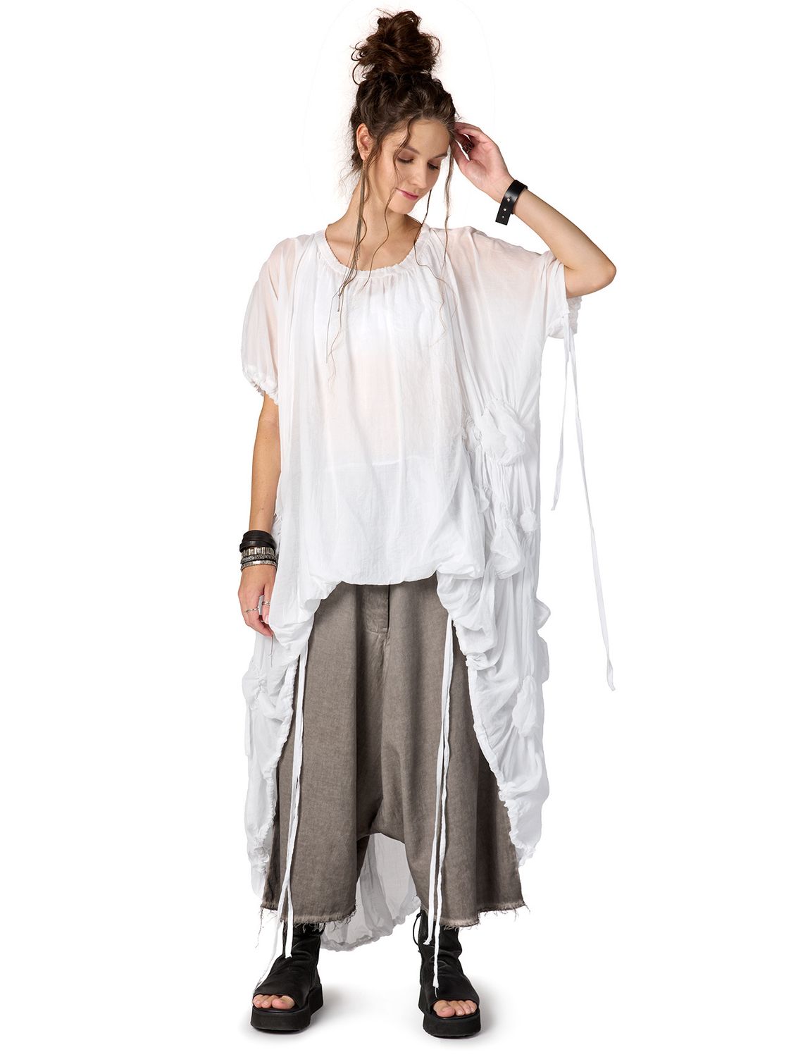B3 W CARDIGAN S25 PROMINA